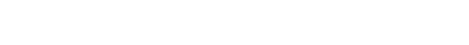 あいち医療的ケア児支援センター