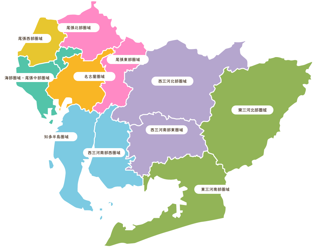 地域センター