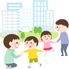 基幹支援センター/あいち医療的ケア児支援センター